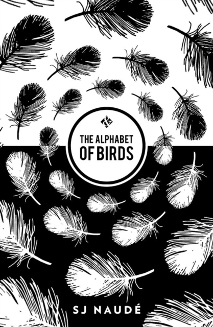 Alphabet Of Birds