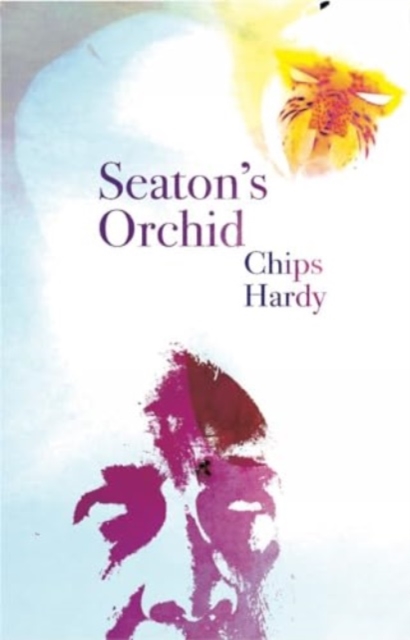 Seaton's Orchid
