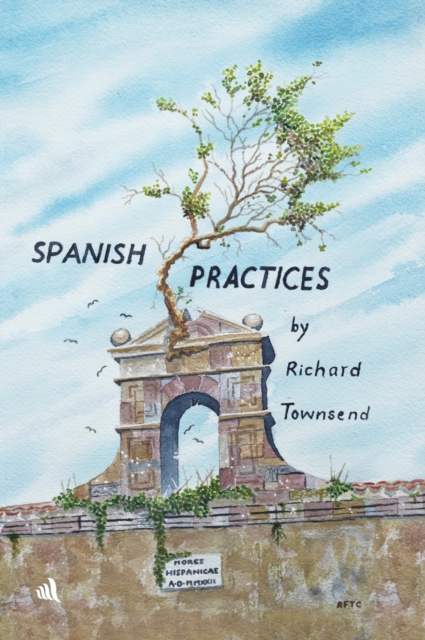 Spanish Practices