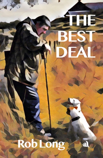 Best Deal