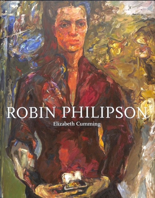 Robin Philipson
