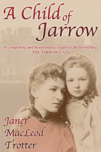 Child of Jarrow