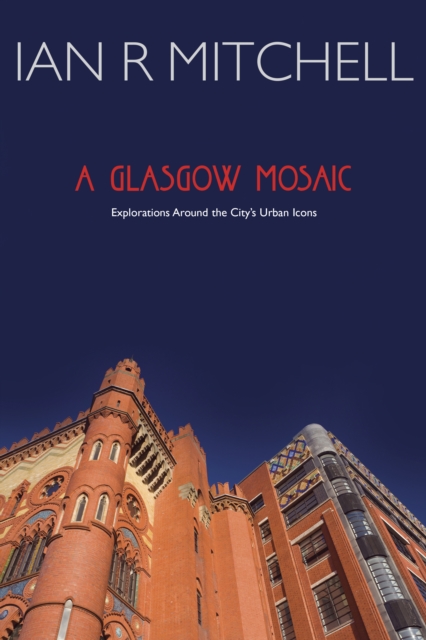 Glasgow Mosaic