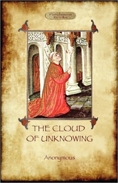 Cloud of Unknowing