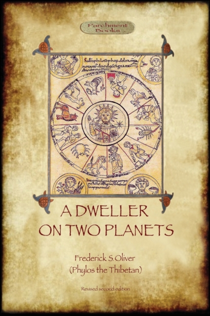 Dweller on Two Planets