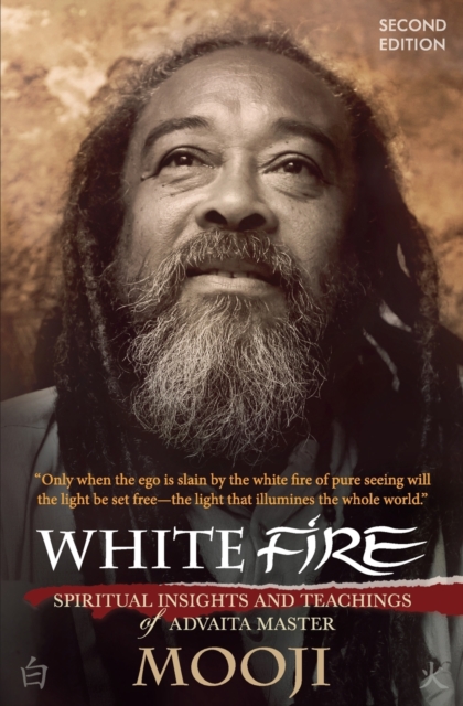 White Fire