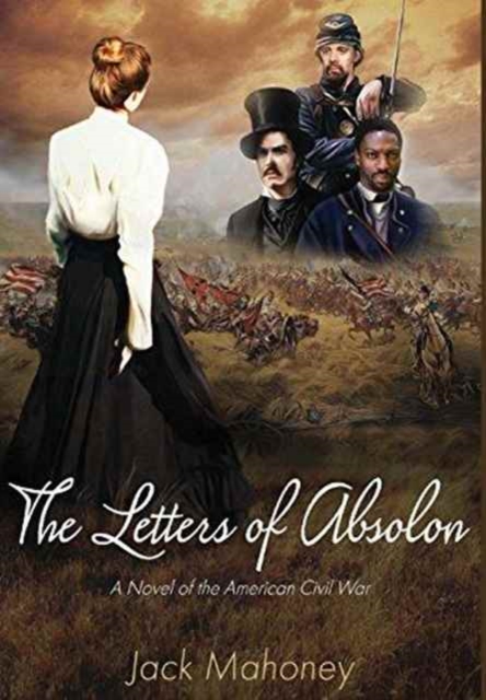 Letters of Absolon