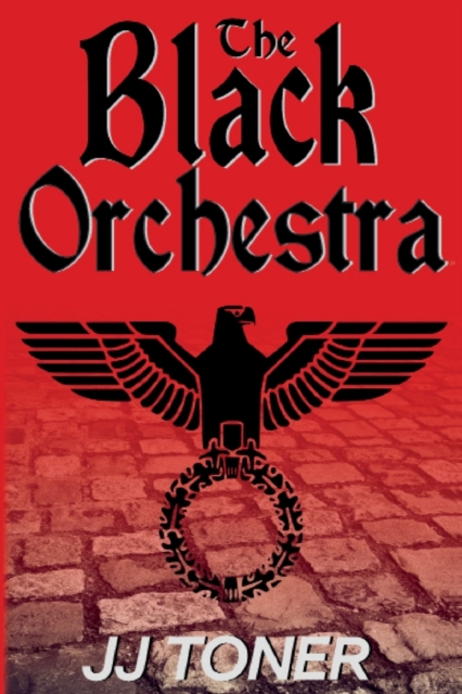 Black Orchestra