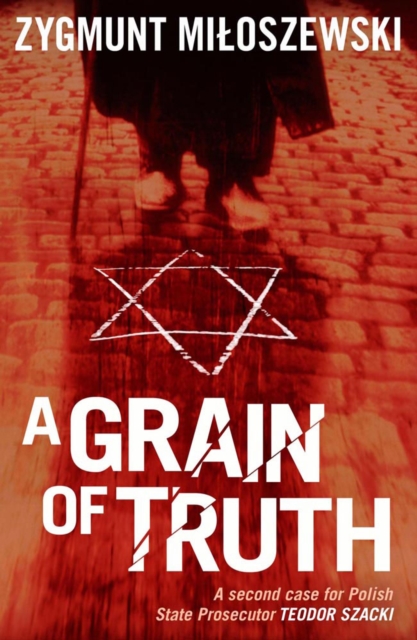 Grain of Truth