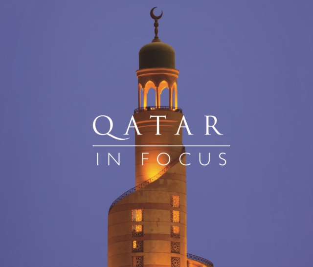 Qatar in Focus