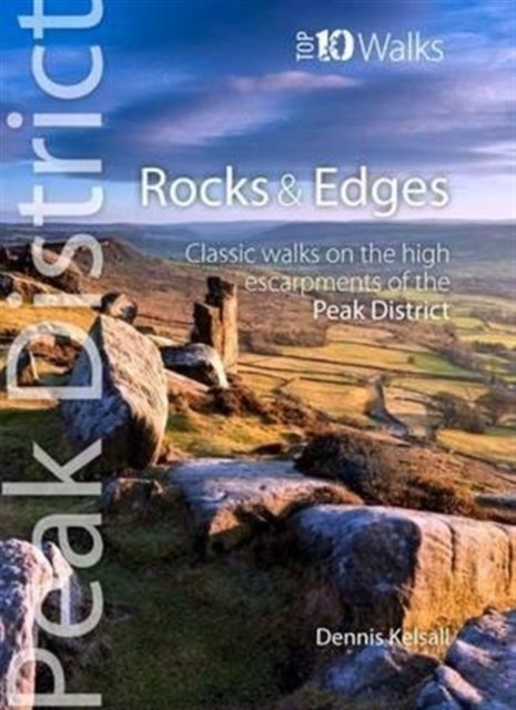 Rocks & Edges