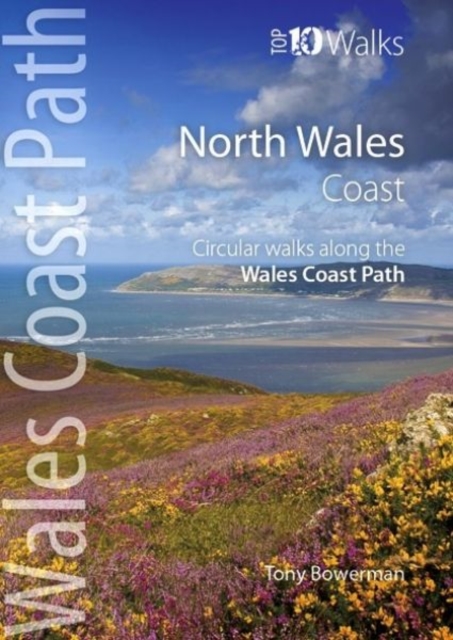 North Wales Coast