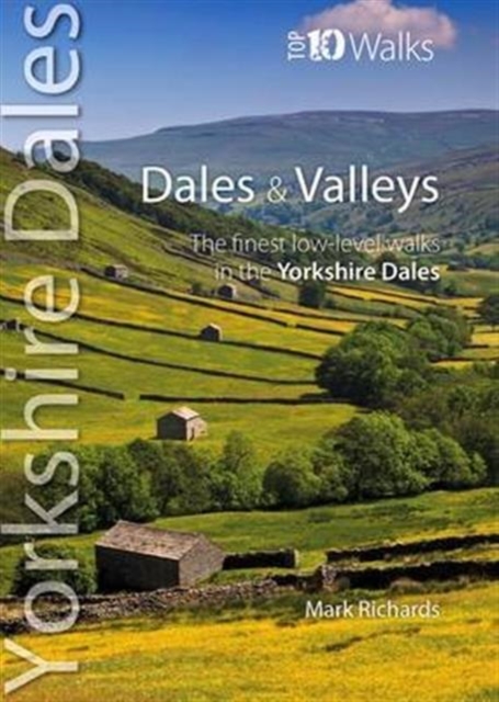 Dales & Valleys