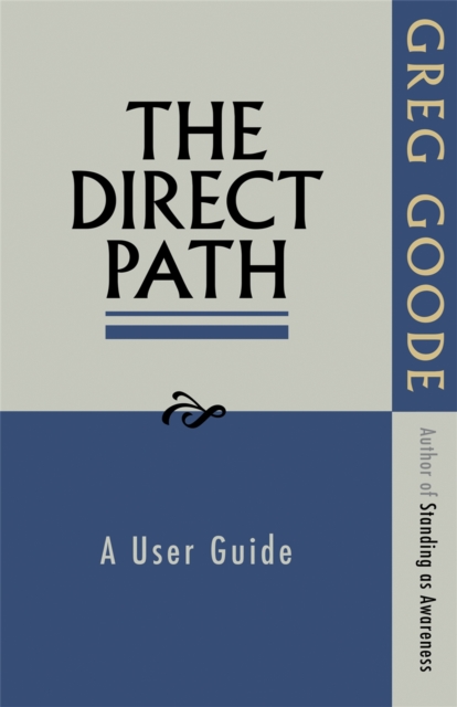 Direct Path