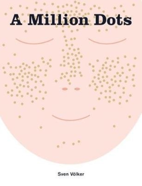 A Million Dots