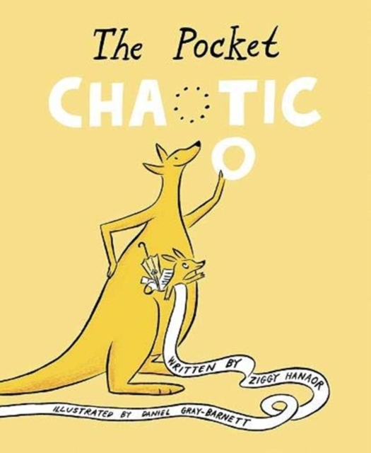 Pocket Chaotic