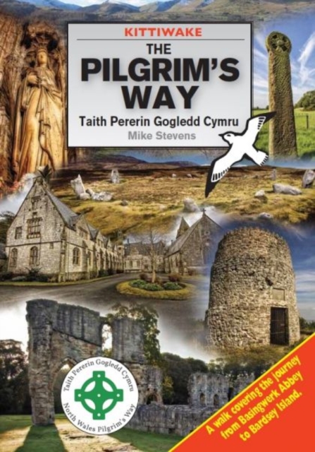 Pilgrim's Way, The