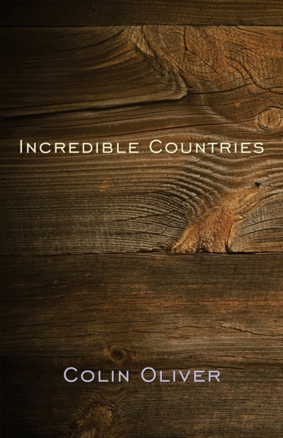 Incredible Countries