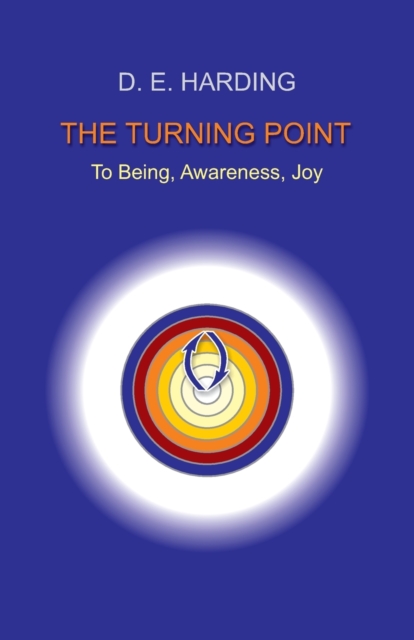 Turning Point