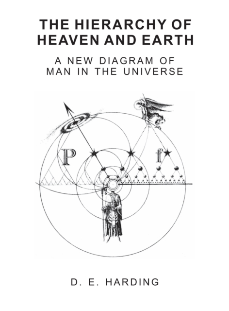 Hierarchy of Heaven and Earth (unabridged)