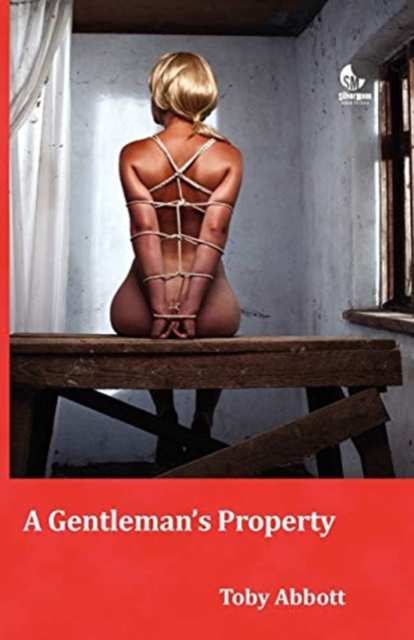 Gentleman's Property