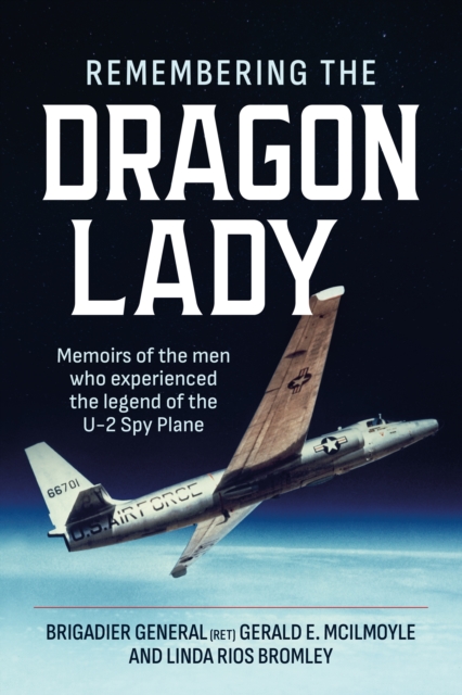 Remembering the Dragon Lady