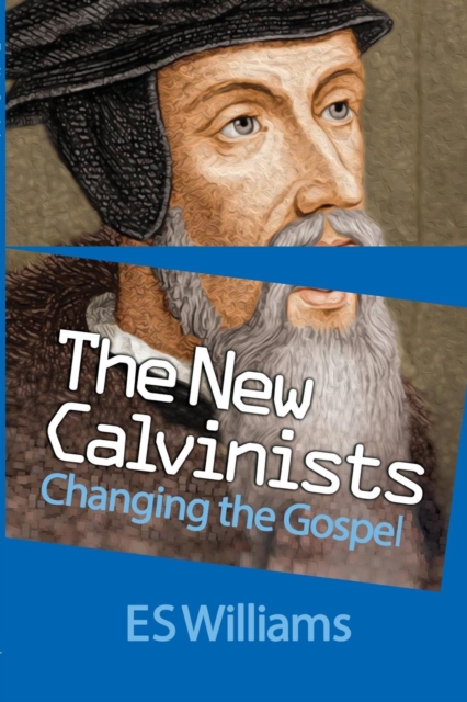 New Calvinists