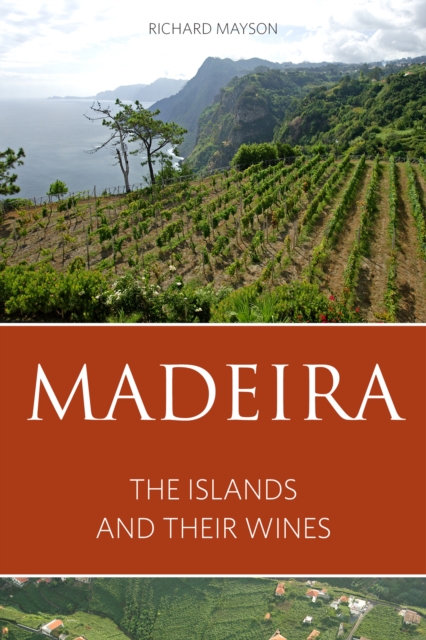 Madeira