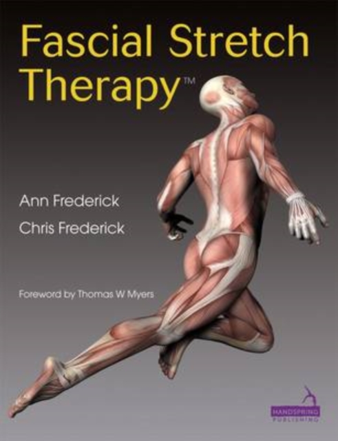 Fascial Stretch Therapy