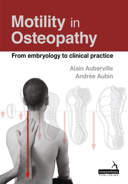 Motility in Osteopathy