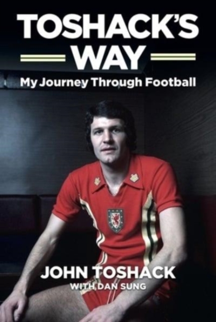 Toshack's Way