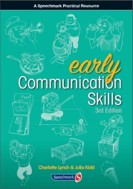 Early Communication Skills