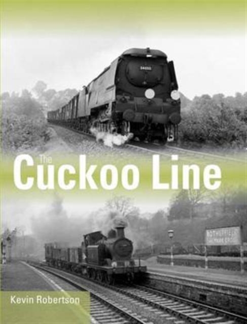 Cuckoo Line