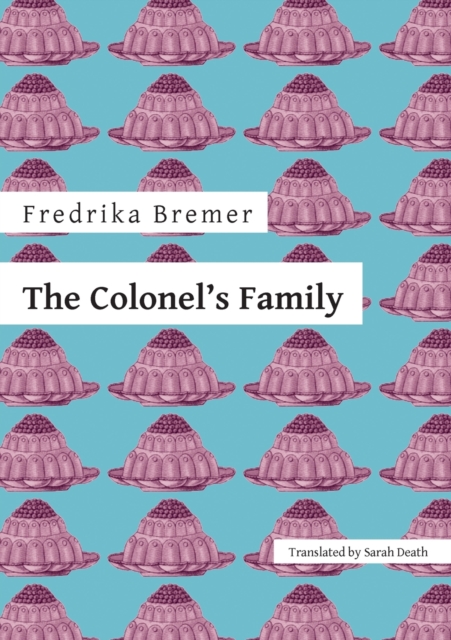 Colonel's Family