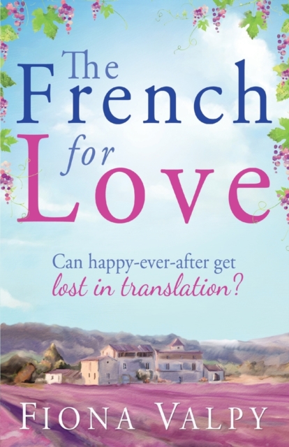 French for Love