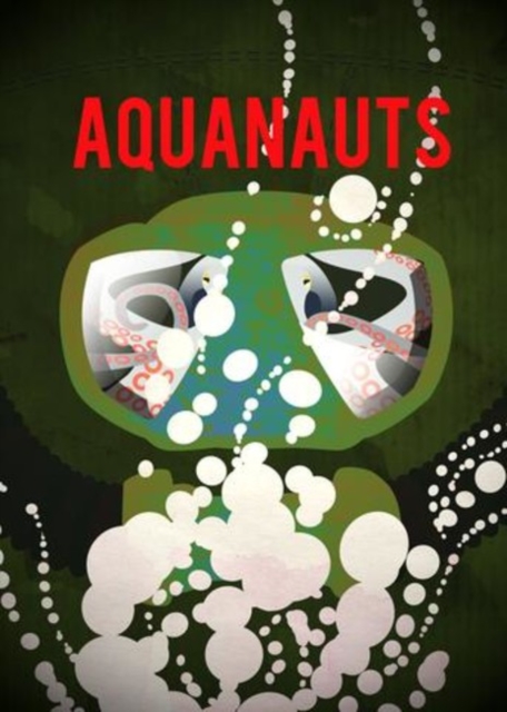 Aquanauts