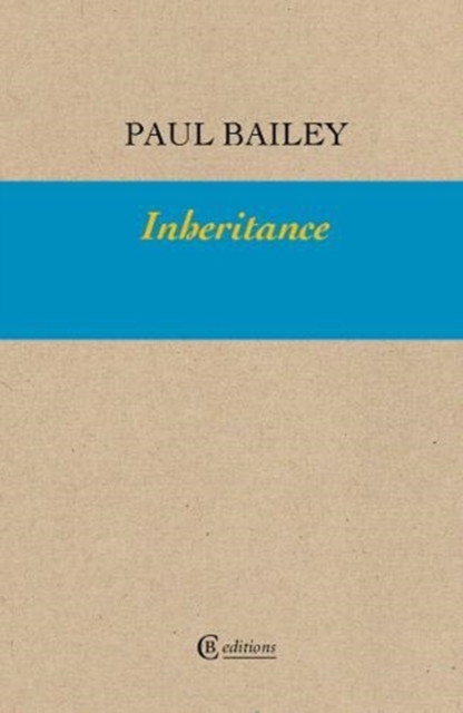 Inheritance