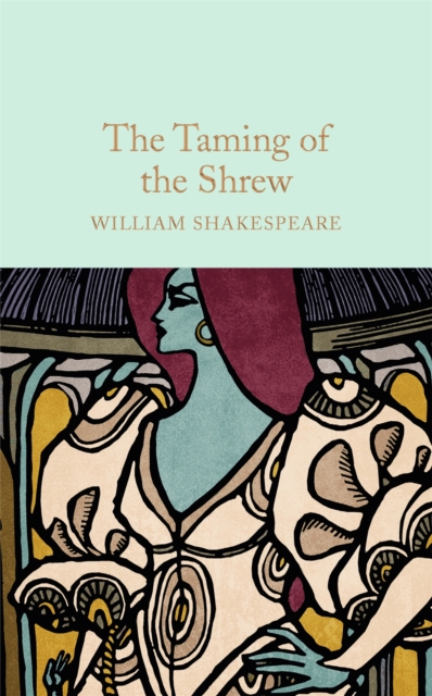 Taming of the Shrew