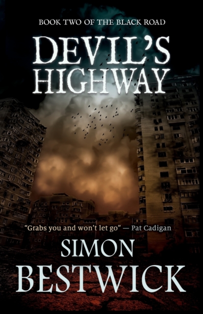 Devil's Highway