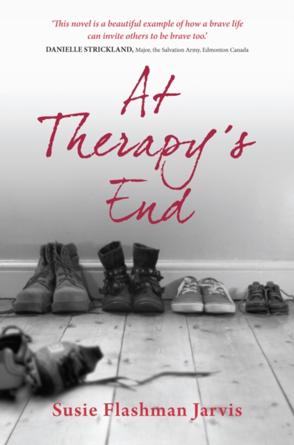 At Therapy's End
