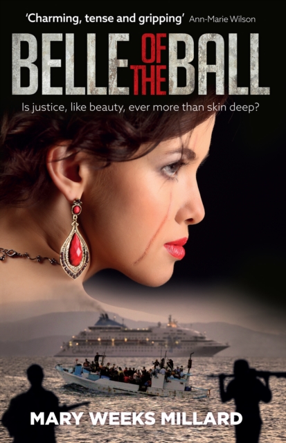 Belle of the Ball