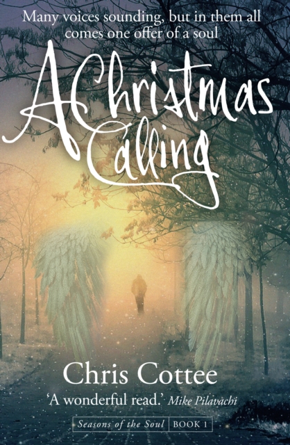 A Christmas Calling