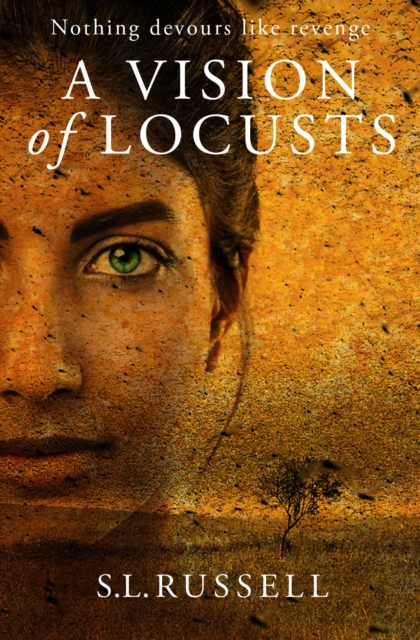 A Vision of Locusts