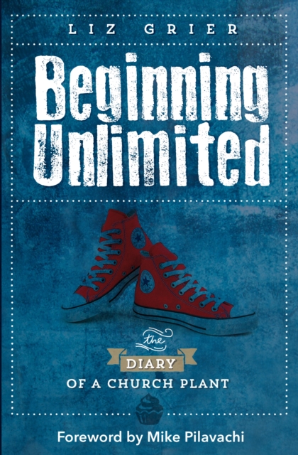 Beginning Unlimited