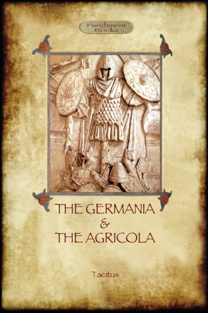 Germania & The Agricola