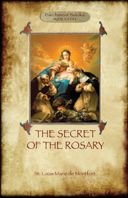 Secret of the Rosary