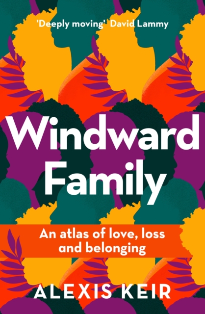 Windward Family