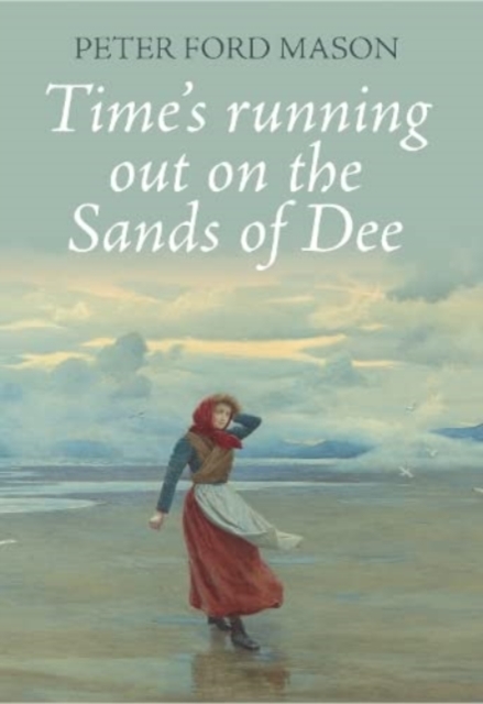 Time's running out on the Sands of Dee