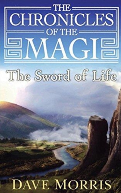Sword of Life