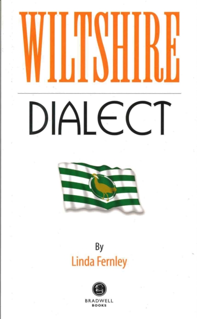 Wiltshire Dialect